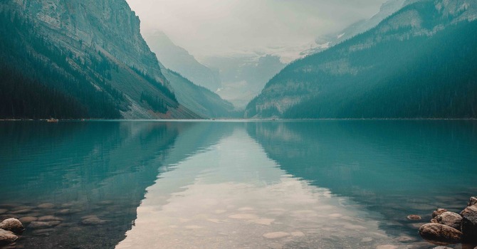 Chiropractic for Neck Pain: How Rebound Chiropractic in Ankeny, IA Can Help You Heal Naturally