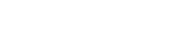 Rebound Chiropractic and Sports Medicine - Ankeny