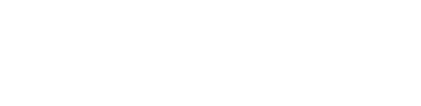 Rebound Chiropractic and Sports Medicine