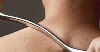 Link to: /programs/therapeutic-exercises